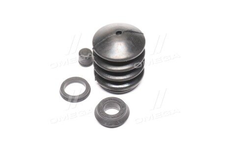 Фото 4 - Ремкомплект ERT 300112