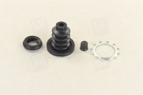 Фото 3 - Ремкомплект ERT 300189