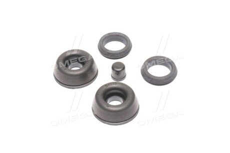 Фото 2 - Ремкомплект гальмівного циліндра ERT 300244