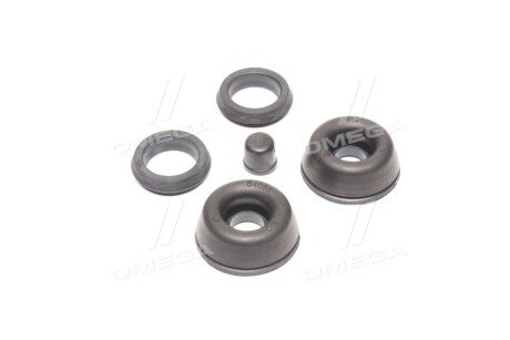 Фото 3 - Ремкомплект гальмівного циліндра ERT 300244