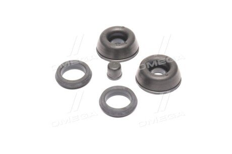 Фото 4 - Ремкомплект гальмівного циліндра ERT 300244