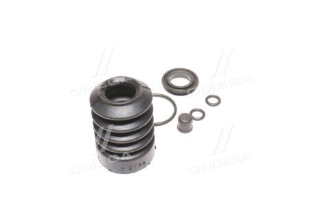 Фото 2 - Рем. комплект ERT 300292