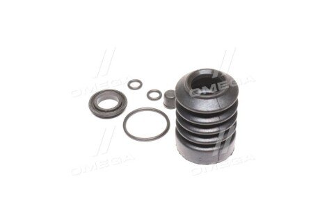 Фото 3 - Рем. комплект ERT 300292