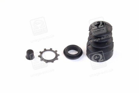 Фото 3 - Ремкомплект ERT 300345