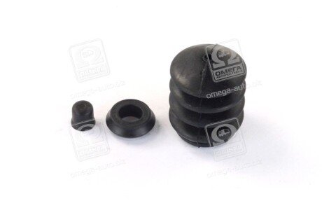 Фото 3 - Рем. комплект ERT 300350