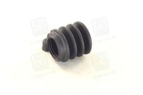 Фото 3 - Ремкомплект ERT 300356