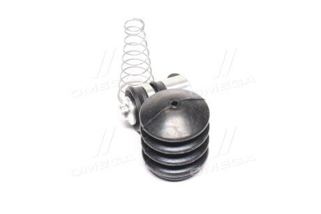 Фото 2 - Рем. комплект ERT 300403