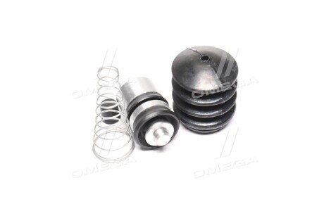 Фото 3 - Рем. комплект ERT 300403