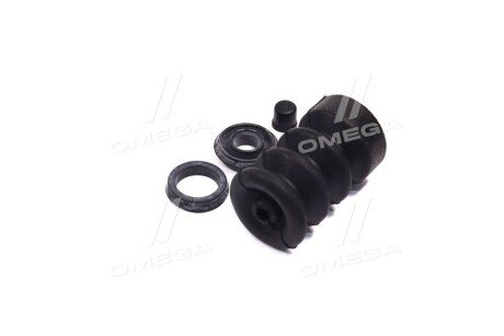 Фото 2 - Рем. комплект ERT 300406