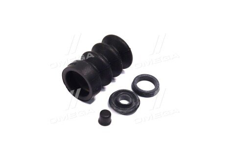 Фото 4 - Рем. комплект ERT 300406