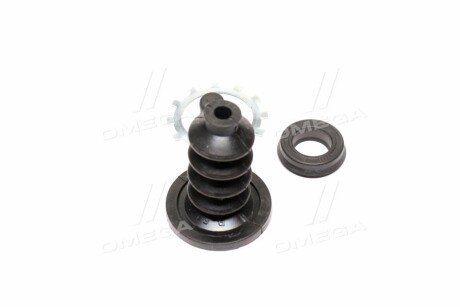 Фото 2 - Ремкомплект ERT 300418