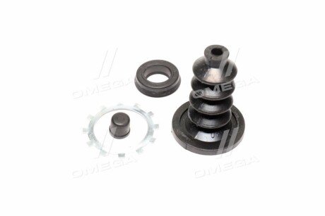 Фото 3 - Ремкомплект ERT 300418