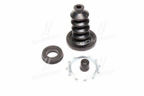 Фото 4 - Ремкомплект ERT 300418