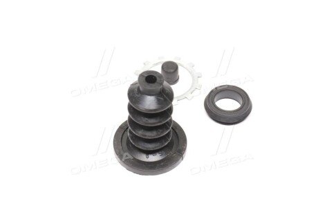 Фото 2 - Ремкомплект ERT 300474