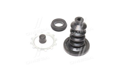 Фото 3 - Ремкомплект ERT 300474