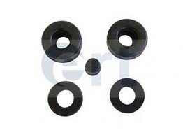 Фото 2 - Ремкомплект гальмівного циліндра ERT 300486