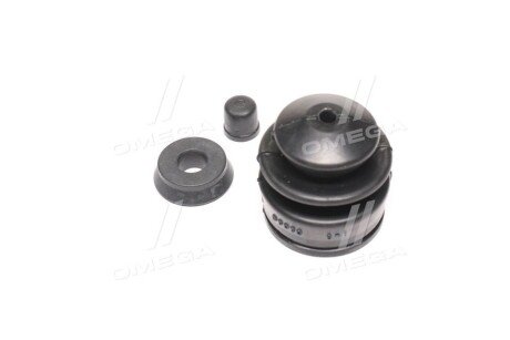 Фото 3 - Ремкомплект ERT 300501