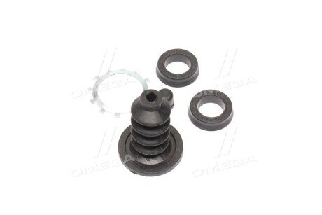 Фото 2 - Рем. комплект ERT 300512