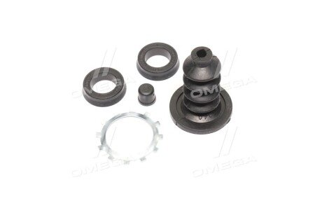 Фото 3 - Рем. комплект ERT 300512