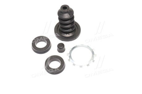 Фото 4 - Рем. комплект ERT 300512