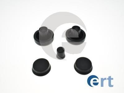 Ремкомплект, колесный тормозной цилиндр - ERT 300591