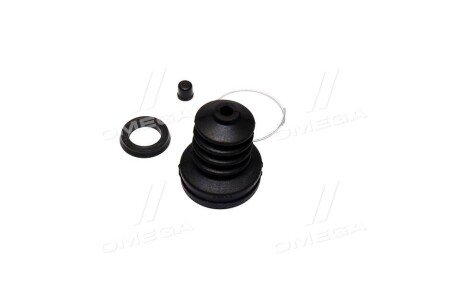 Фото 3 - Рем. комплект ERT 300594