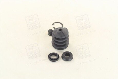 Фото 4 - Рем. комплект ERT 300629