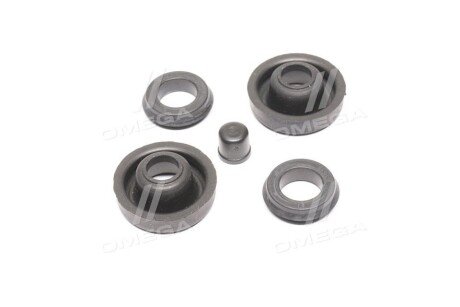 Фото 2 - Ремкомплект гальмівного циліндра ERT 300641