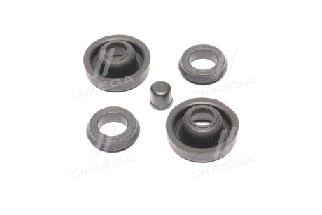 Фото 3 - Ремкомплект гальмівного циліндра ERT 300641