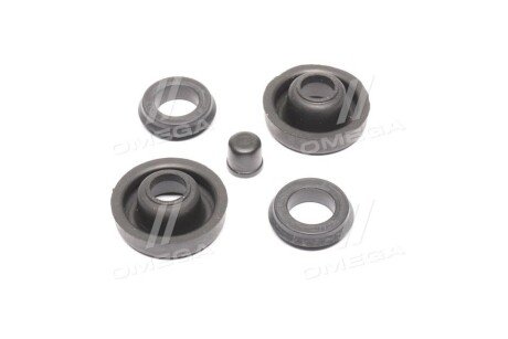 Фото 4 - Ремкомплект гальмівного циліндра ERT 300641