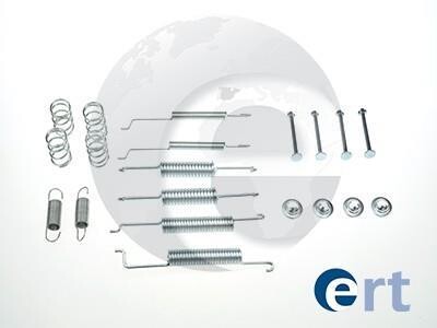 Spare part - ERT 310011