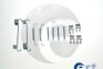 Spare part - ERT 310030 (фото 1)