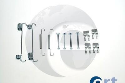 Spare part - (4210851, 7550851, 95708510) ERT 310030