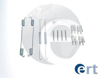 Spare part - ERT 310044
