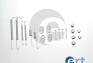 Комплектующие - (16006280, 92606280) ERT 310074 (фото 1)