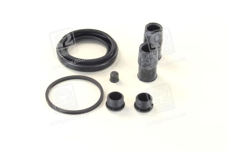 Фото 2 - Ремкомплект супорта ERT 400006