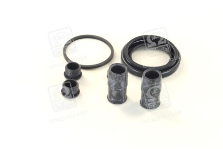 Фото 3 - Ремкомплект супорта ERT 400006