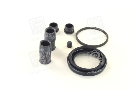 Фото 4 - Ремкомплект супорта ERT 400006