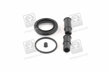 Фото 2 - Ремкомплект суппорта ERT 400030