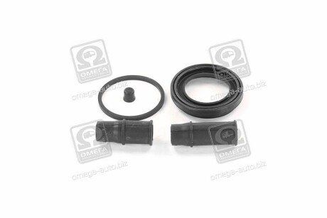 Фото 3 - Ремкомплект суппорта ERT 400030