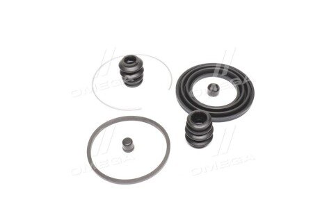 Фото 2 - Ремкомплект суппорта ERT 400038