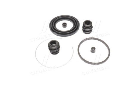 Фото 3 - Ремкомплект суппорта ERT 400038