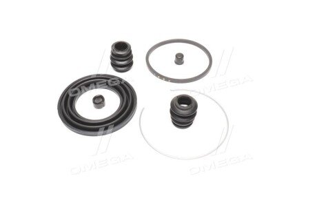 Фото 4 - Ремкомплект суппорта ERT 400038