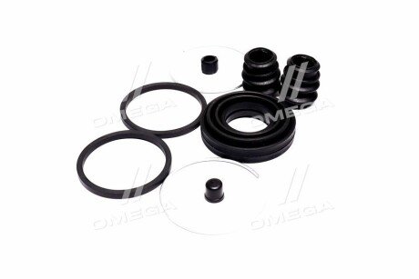 Фото 2 - Ремкомплект суппорта ERT 400047