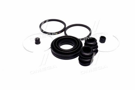 Фото 3 - Ремкомплект суппорта ERT 400047