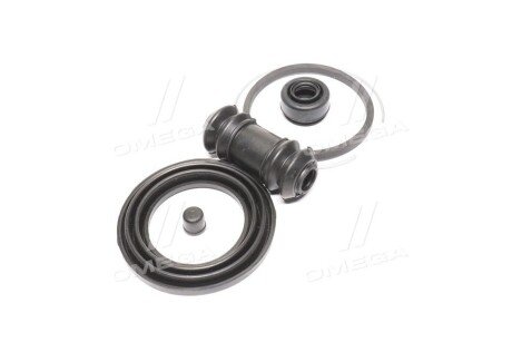 Фото 2 - Ремкомплект суппорта ERT 400058