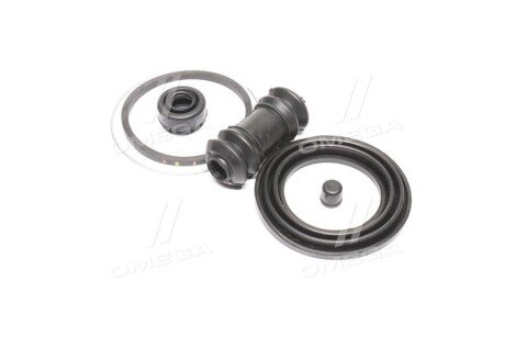 Фото 3 - Ремкомплект суппорта ERT 400058