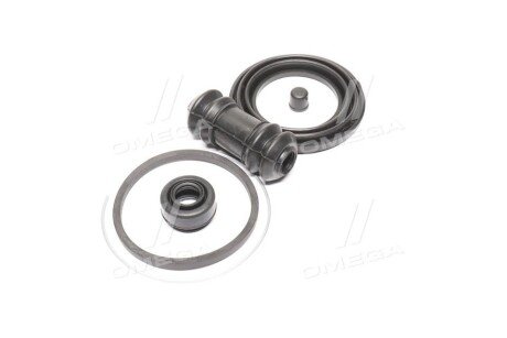 Фото 4 - Ремкомплект суппорта ERT 400058