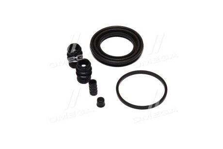 Фото 2 - Ремкомплект суппорта ERT 400061