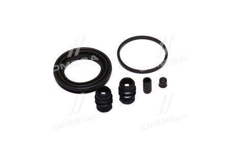 Фото 3 - Ремкомплект суппорта ERT 400061